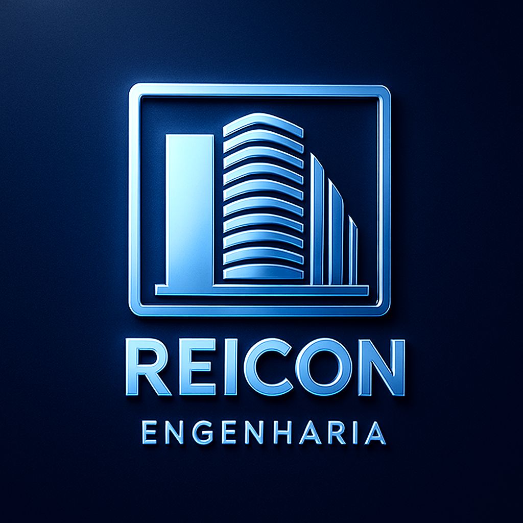 Reicon Engenharia